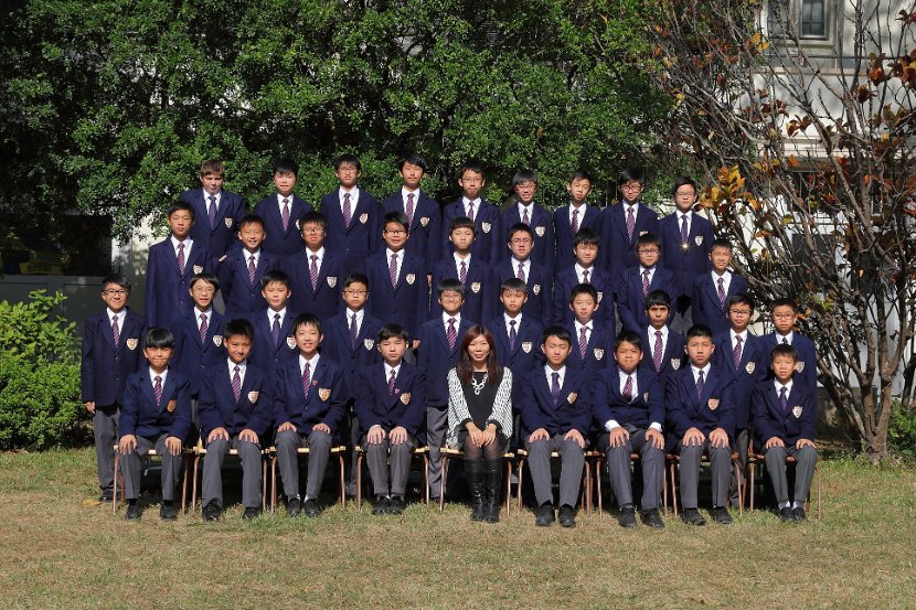 class foto0078